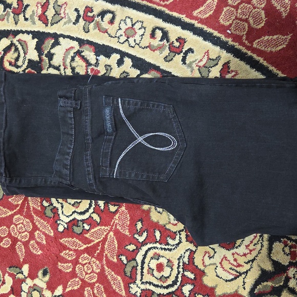 Cslvin Klein Jeans - Picture 1 of 5